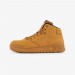 TOTECTORS DENTON AT MID WHEAT SIZE 10